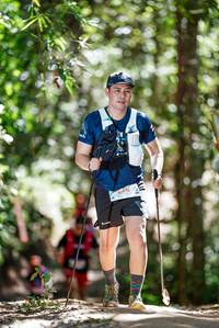 BIB: 5241
                            <button type="button" onclick="openModal(18962310)" class="btn btn-primary btn-sm float-right btn-popup" data-toggle="modal" data-target=".modal-high-quality">
                        <i class="fas fa-shopping-cart"></i> Add to Cart
                    </button>
                                            <button type="button" onclick="isThisMe(18962310, true)" class="btn btn-success btn-sm float-right btn-popup btn-isme hidden" data-toggle="tooltip" data-placement="bottom" title="นี่คือรูปของคุณใช่ไหม คลิกที่นี่เพื่อเอาเข้าอัลบั้ม">
                        <i class="fas fa-plus"></i> Add to album
                    </button>
                    <button type="button" onclick="isThisMe(18962310, false)" class="btn btn-warning btn-sm float-right btn-popup btn-isnotme hidden">
                        <i class="fas fa-ban"></i> Remove from album
                    </button>